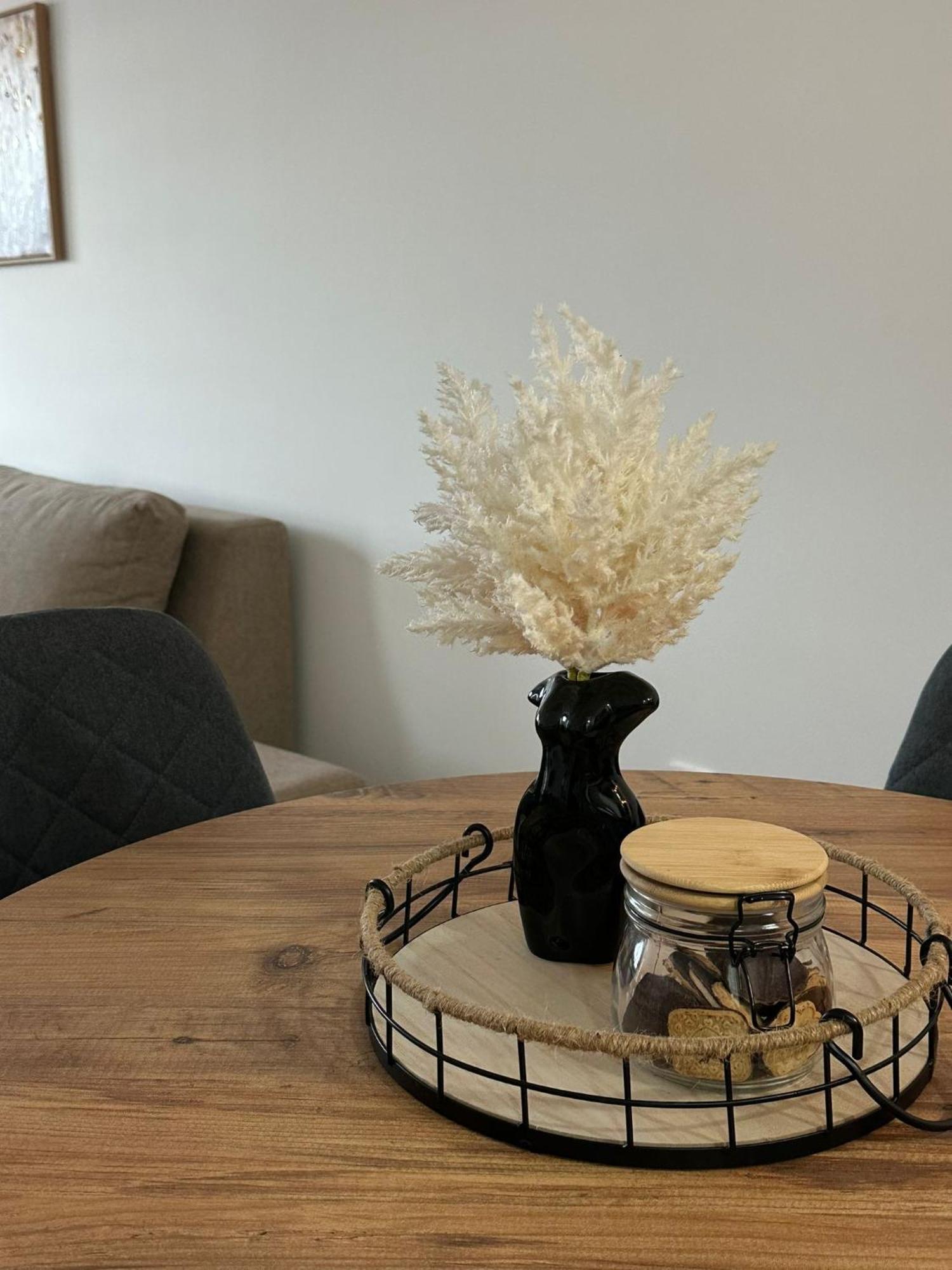 Lilyy Lux Apartment Leskovac (Jablanica)