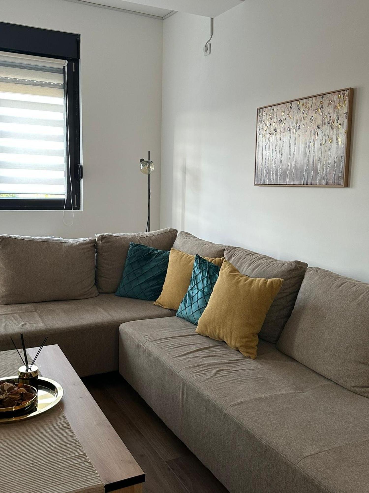 Apartment Lilyy Lux Leskovac (Jablanica)