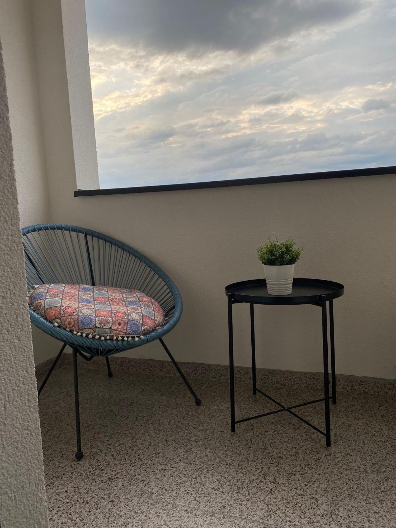 Apartment Lilyy Lux Leskovac (Jablanica)